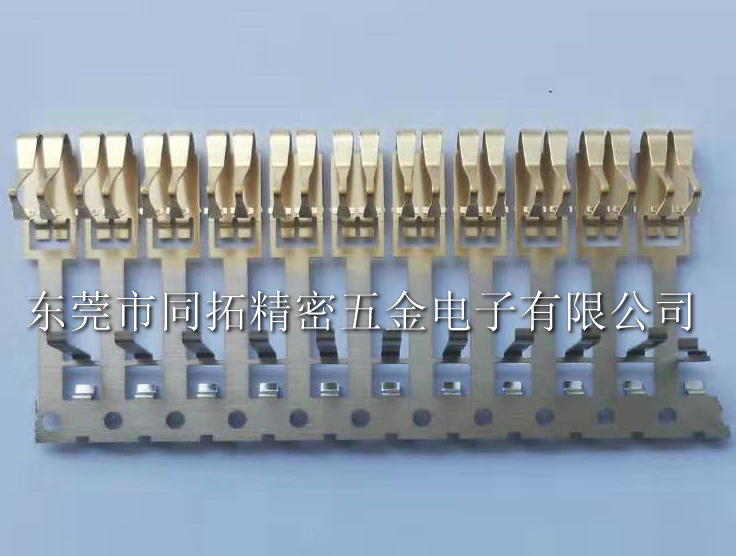 醫(yī)療產(chǎn)品-(3)